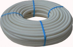 Hose Spiral