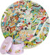 Kids Puzzle for 8+ years old+ Years 150pcs Boppi