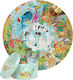 Kids Puzzle 150pcs Boppi