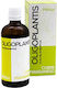Artesania Agricola Oligoelementos Copper & Manganese 100мл