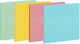 Next Sticky Note Pads in Cube 400 Sheets 5x5pcs