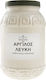 Weißer Ton oder Bentonit oder Kaolin 250g