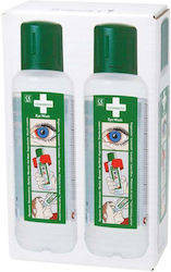 Cederroth Eye Wash 500ml