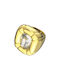 Swarovski Dulcis Femeie Inel cu Pietre