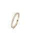 Isabel Bernard Women's Ring