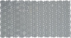 San Lorentzo Seafish Covoare Antiderapante Cada Minnow Cu Ventuze 35x70cm