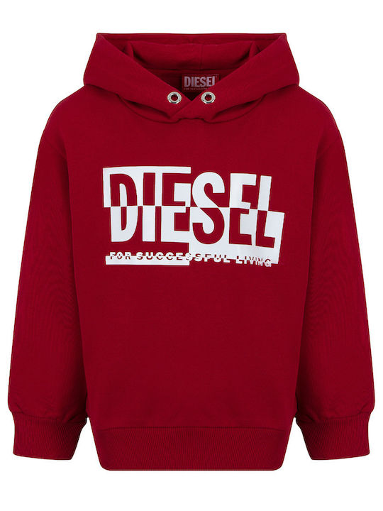 Diesel