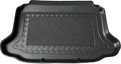 Aristar Trunk Mat for Mercedes-Benz V 2001-2005 Black