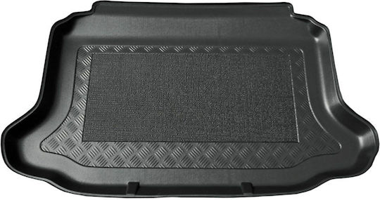 Aristar Trunk Mat for Mercedes-Benz V 2001-2005 Black