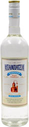 Mpampatzim Ципуро 40% 700ml