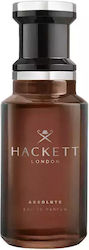 Hackett London Absolute EDP Hackett London Absolute EDP