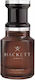 Hackett London Absolute Eau de Parfum 50ml