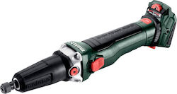 Metabo Περιστροφικό Πολυεργαλείο Brushless 18V Solo