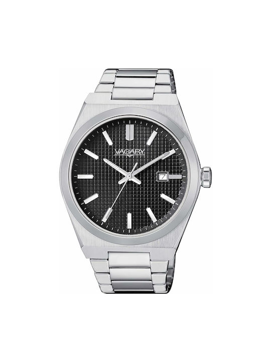 Nixon store brigade watch