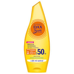 Perfecta SPF50