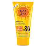 Perfecta Sonnenschutzmittel SPF30