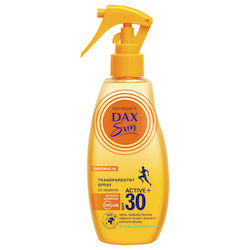Perfecta Protectie Solara (SPF) 30 Perfecta Protectie Solara (SPF) 30