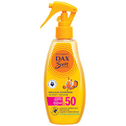 Perfecta Sonnencreme SPF50 Perfecta Sonnencreme SPF50