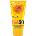 Perfecta Sonnenschutzmittel SPF50