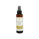 Herbstore Gesicht- und Körperbräunungsöl 100ml