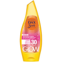 Perfecta Protectie Solara (SPF) 30 Perfecta Protectie Solara (SPF) 30