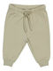 Little Dutch Kids Trousers Green