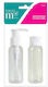 Milva Little Bottle 80ml (2pcs)