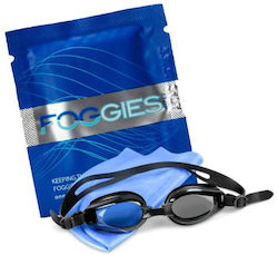 TriSwim Antifog Wipes