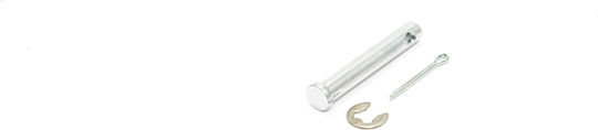 Benelli Bn302 Leoncino500 500trail Foot Peg Μοτοσυκλέτας 240-23-502740