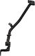 Benelli Gear Lever Μοτοσυκλέτας 226-23-185303