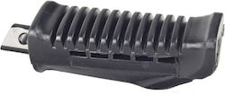Suzuki Foot Peg Μοτοσυκλέτας 0143700-12B01