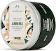 The Body Shop Almond Milk Ενυδατικό Butter Σώματος για Ξηρές & Ευαίσθητες Επιδερμίδες 400ml