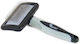 Akinu Dog Brush for Hair Care