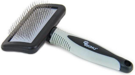 Akinu Dog Brush for Hair Care