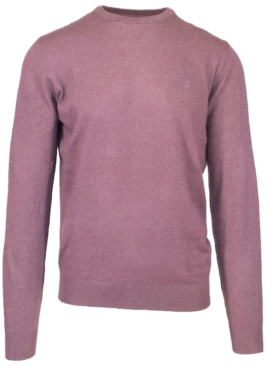 Explorer Men's Sweater