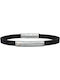 Breil Herren Armband aus Stahl