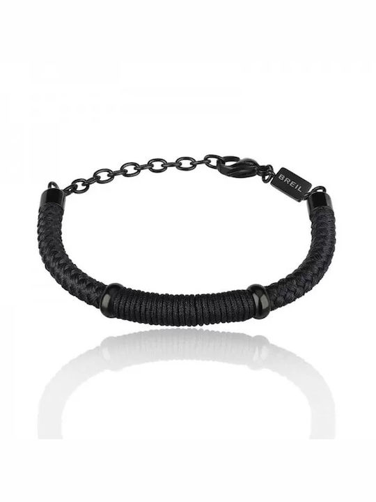 Breil Herren Armband