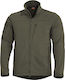 Pentagon Reiner 2.0 Jagdjacke Softshell