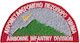 All About Army 000003 Символ Fire Department
