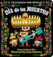 Dia De Los Muertos
