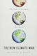 New Climate War Paperback