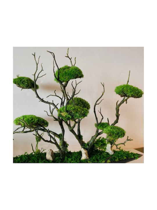 Artificial Decorative Branch 1pcs