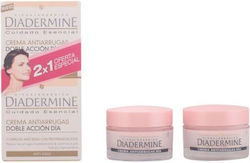 Diadermine Skin Care Set for Αnti-ageing