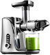 Amzchef Juicer 150W Gray