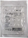 Sterilized Urine Collection Bag 0009013032216