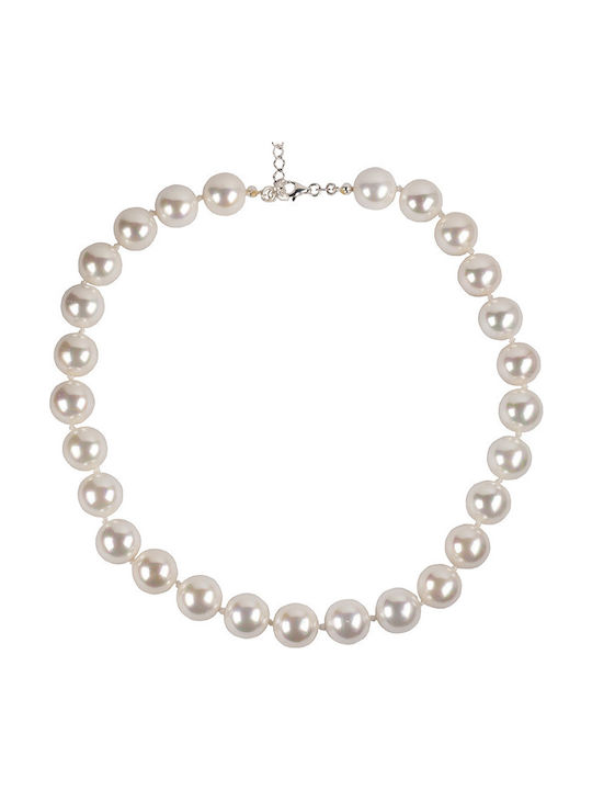 Theodora's Jewellery Колиета от Сребро