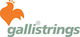 Galli Corz Single Pentru Bas