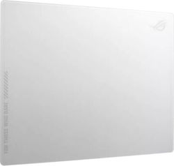 Asus 90MP03L0-BPUA10 White