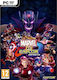 Marvel Vs Capcom Infinite PC Game