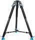 Sirui SVT75 Pro Video Tripod